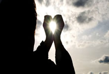 [国内球]协杯半决赛：上海海港VS上海申花.