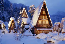 九游娱乐：塞尔电台：34岁格列兹曼或将结束马竞生涯，美职联可能是下一站.